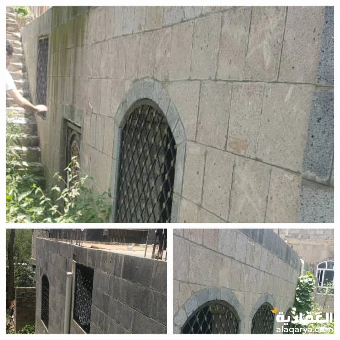 من أفضل ألعروض العقارية