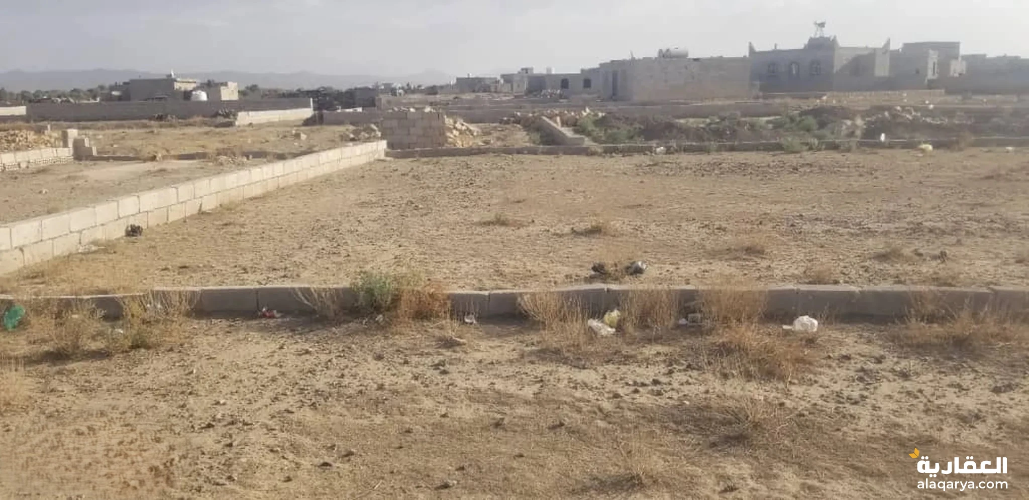 #ارض عرطه العرطات