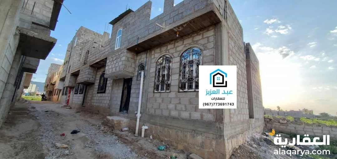 عرض جديد وعرررررررطه ضخم ومميز العشه