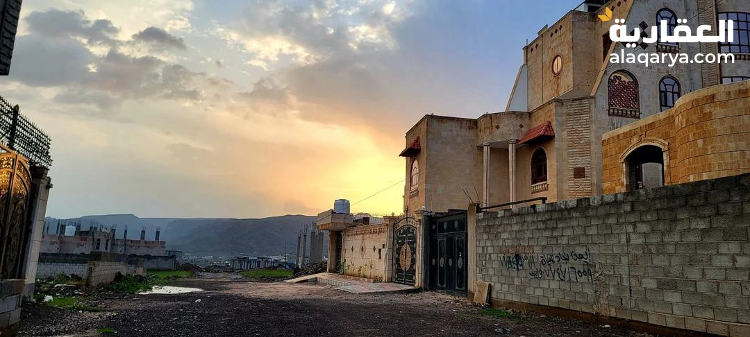 ارتل خلف محطة مؤنس