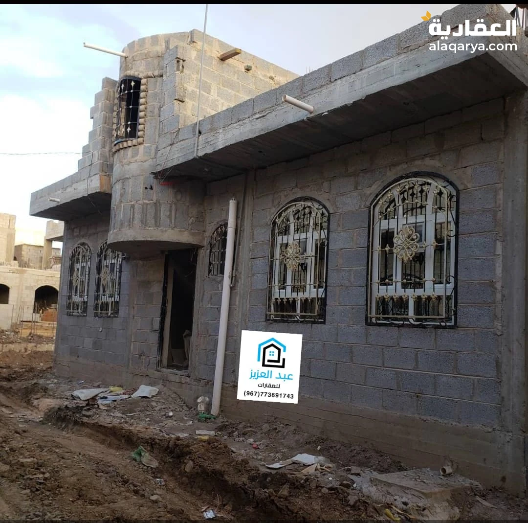 خامس بيت للزفلت اقوئ عرض خاص جديد مقرطس ومميزجدا عرررررررطه اليوم معنا بيت للبيع