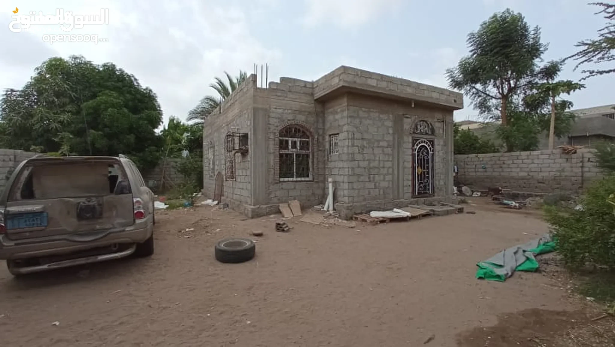 #فله دور بلمدينه الخضراء