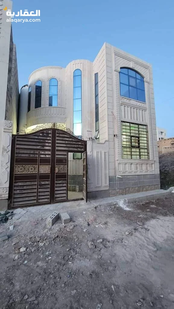 فلة في قمة الرووووعة