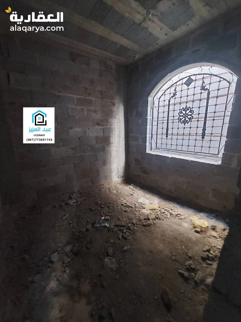 عررررررررطه بيت لبنتين الا ربع حر  ثااااااني بيت من الزفلت