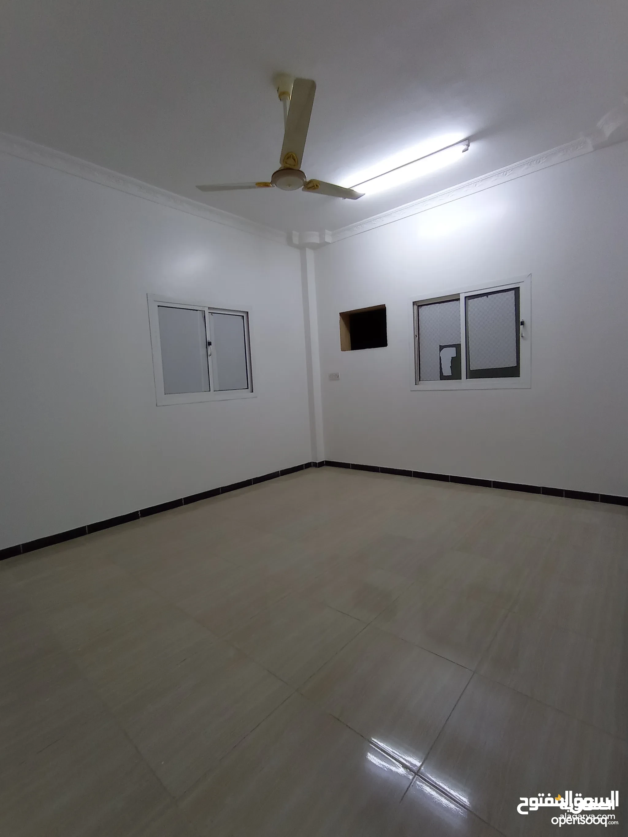 #شقه نمودج D للبيع