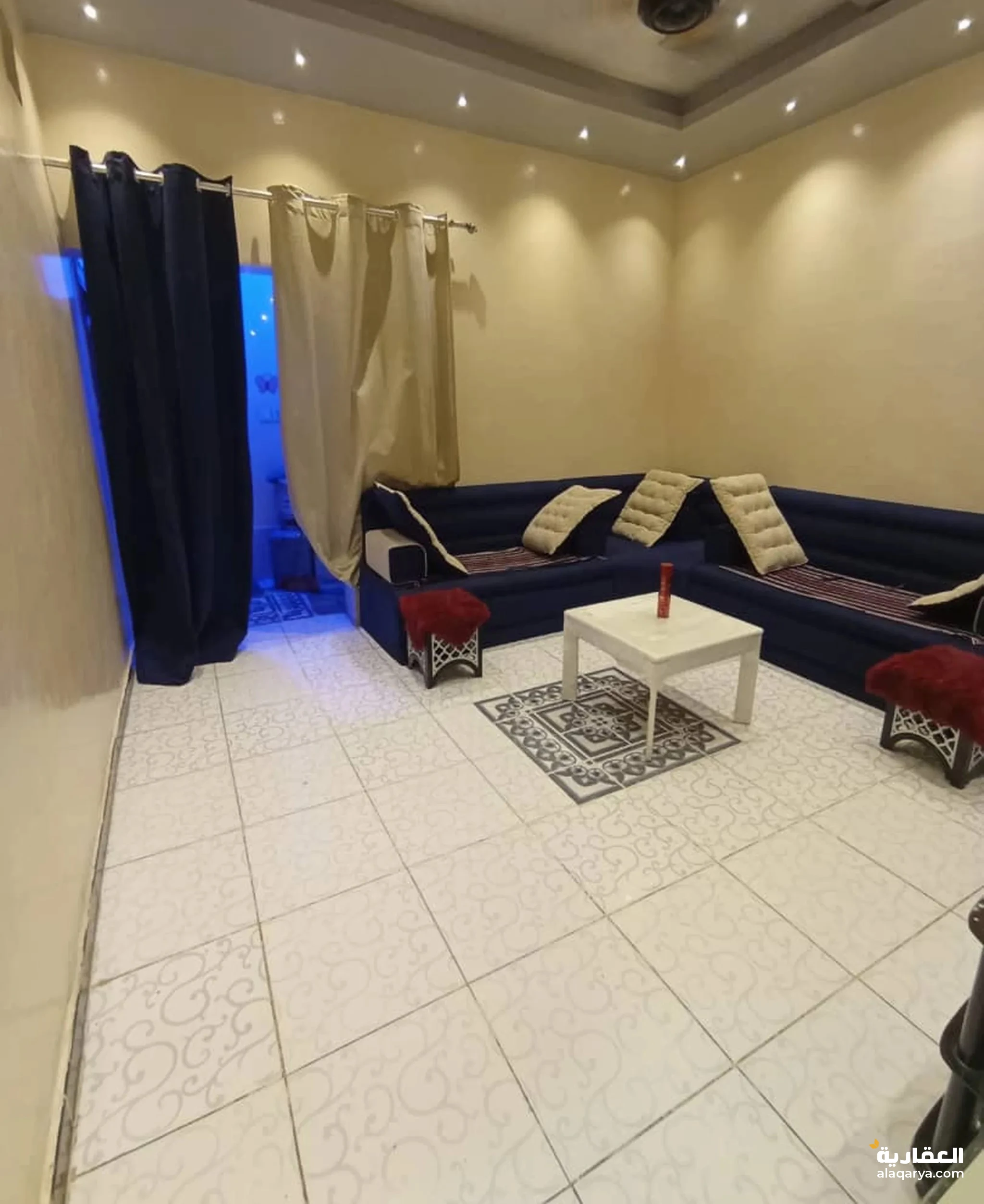 #شقة للبيع بالتقنية