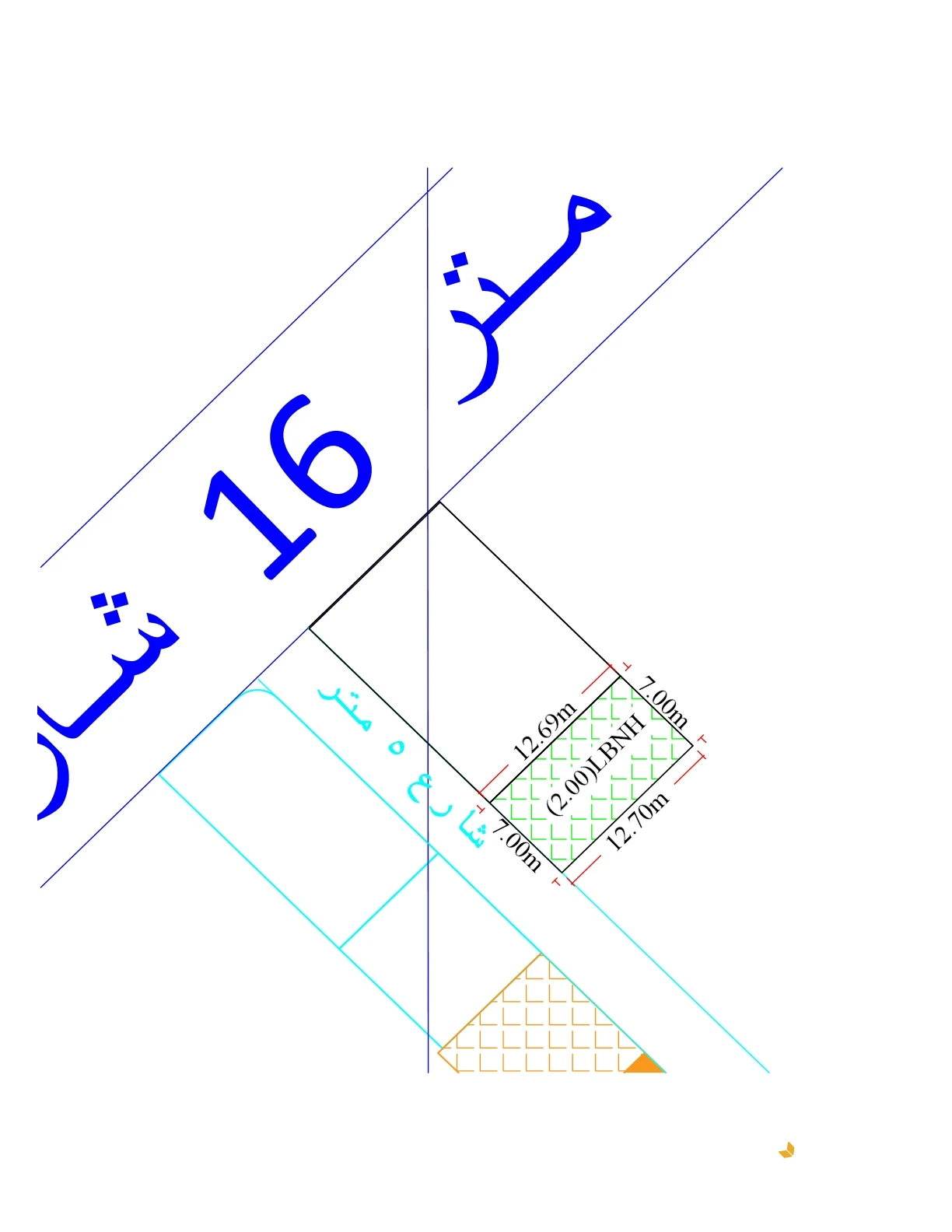 ارضية لبنتين حر معمد جاهز قريب الحثيلي سعر عرطة