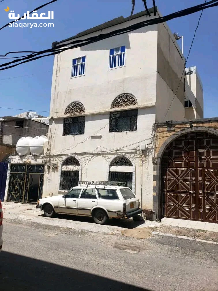 #بيت للبيع تم تخفيق السعر 55 مليون يابلاشاه 😍