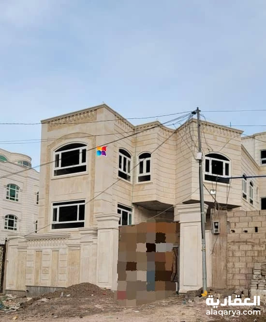 فلة سوبر لوكس دورين في 8لبن حر معمد صنعاء حدة