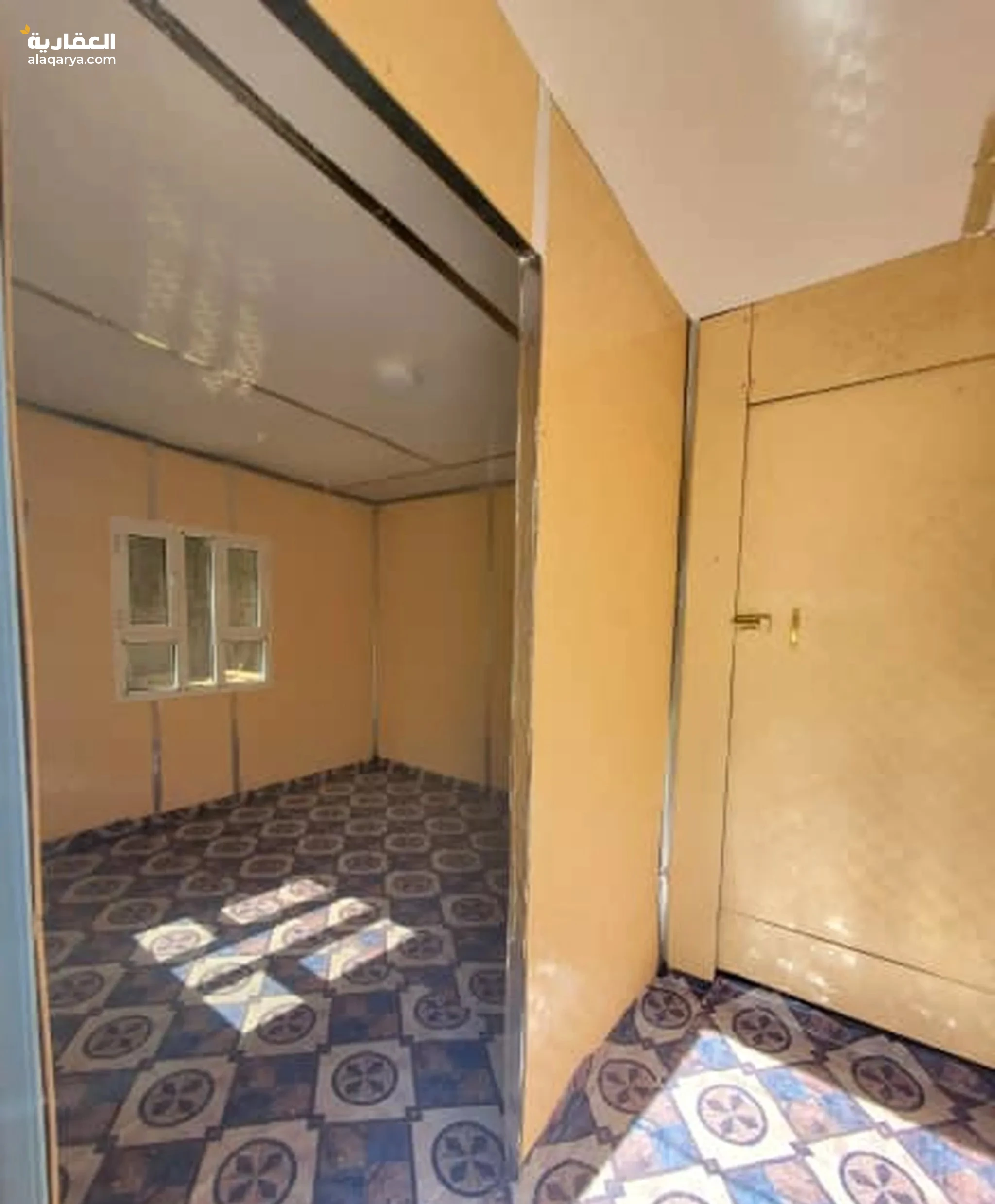 #منزل للبيع في عدن