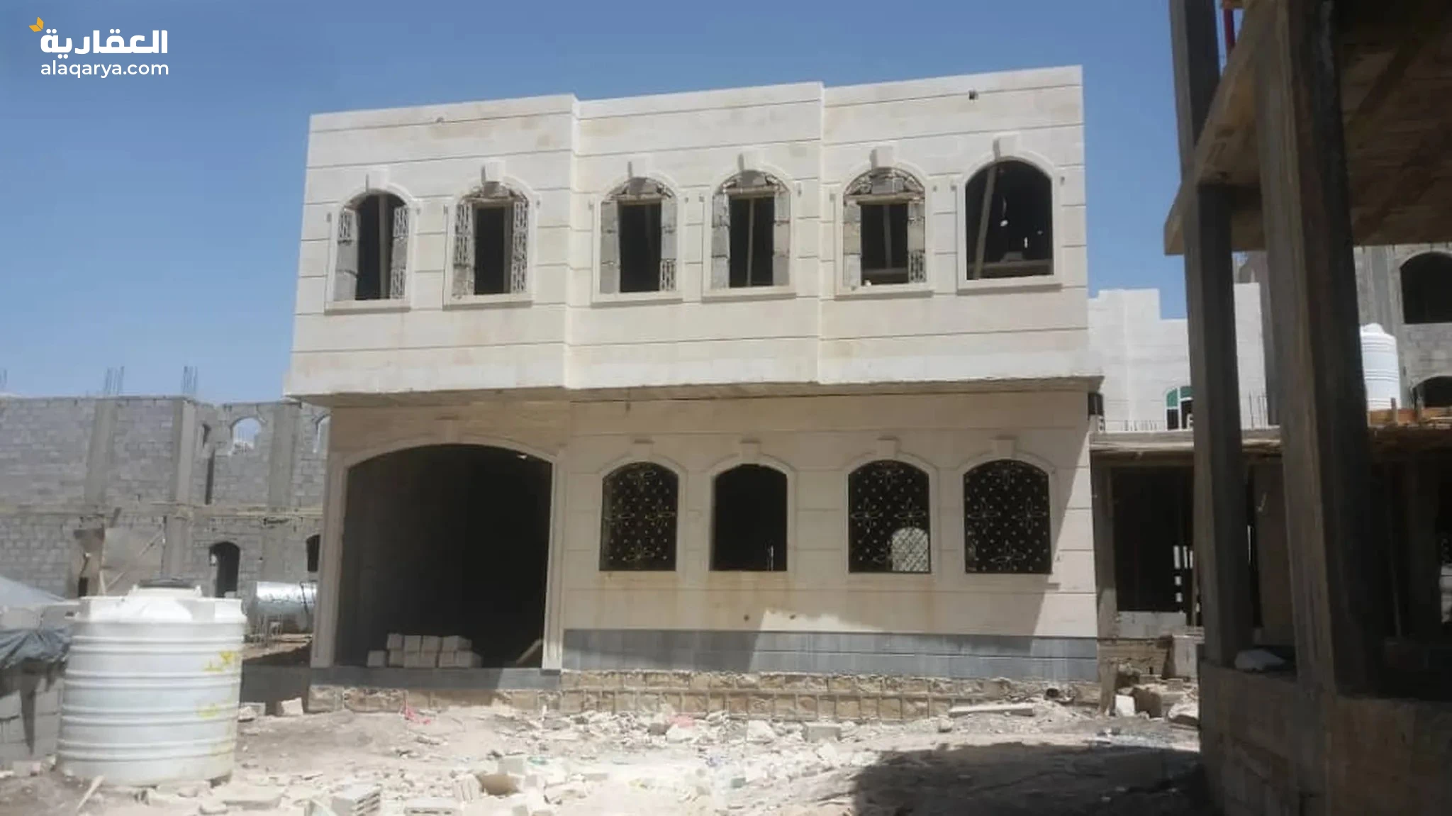 #عماره للببع