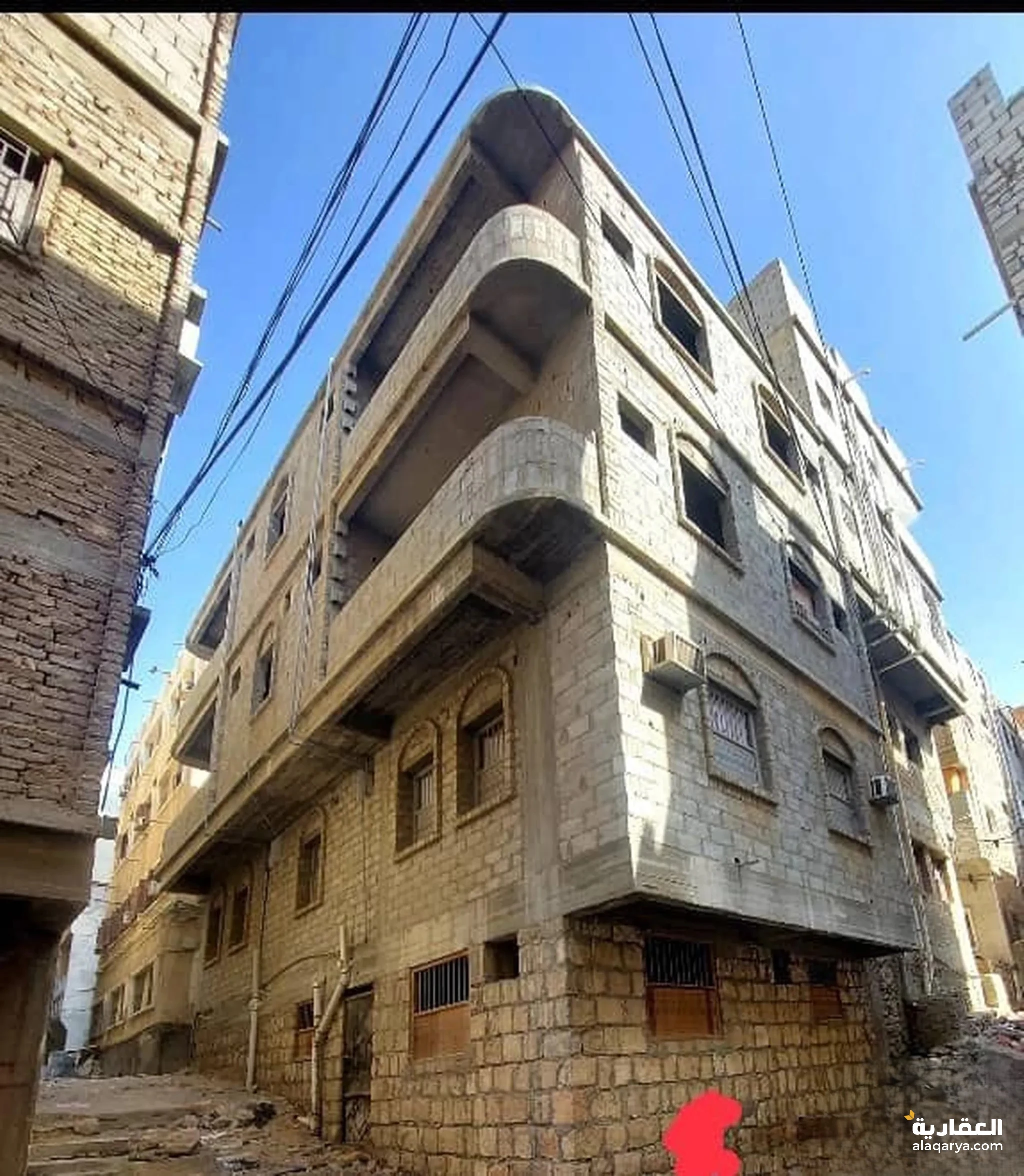 #بيت صبه شغل فيه زين والموقع طيب *للببييع*