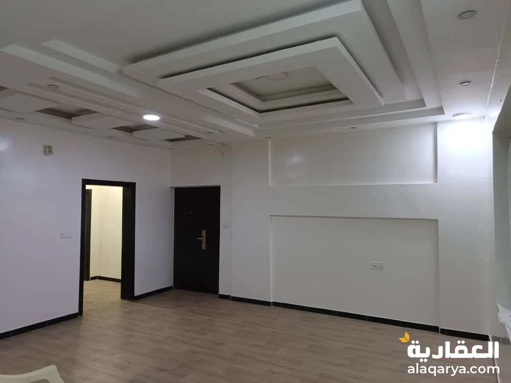 شقق للايجار صنعاءبيت بوس 770472373