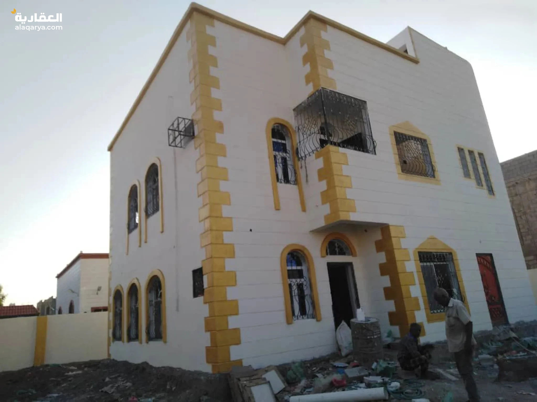 #فله دورين في المدينه الخضراء المرحله الثالثه