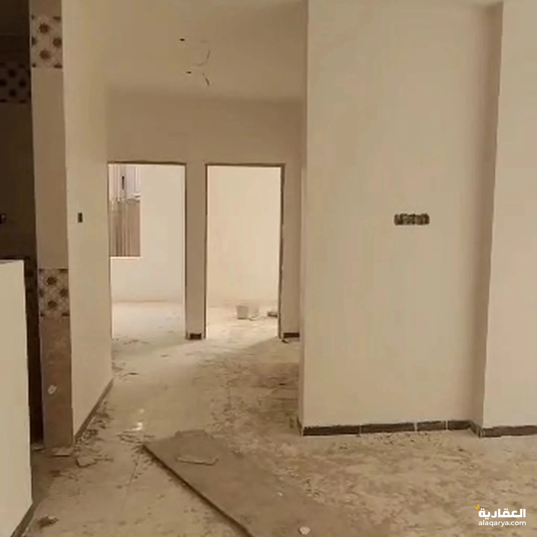 #شقه للبيع صنعاء بسعر مغري