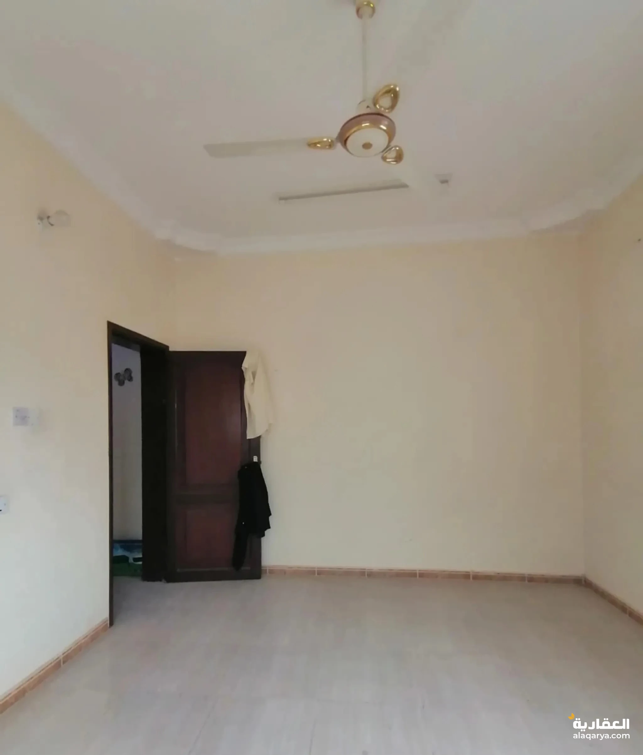 #شقه جديده لوووووكس في عدن