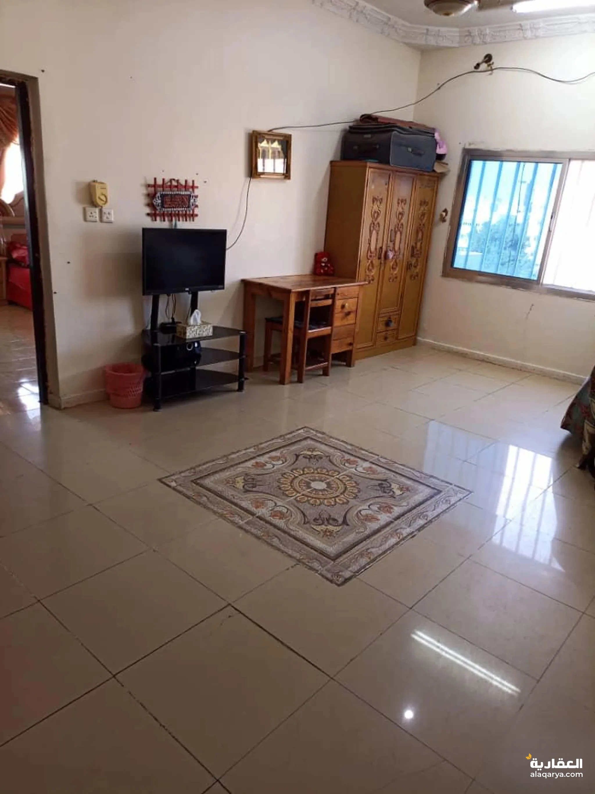 #شقه للبيع في عدن