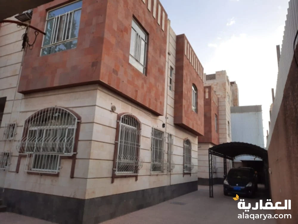 *يوجدلدينا للبيع مشفررررررره ماقدعرضت*