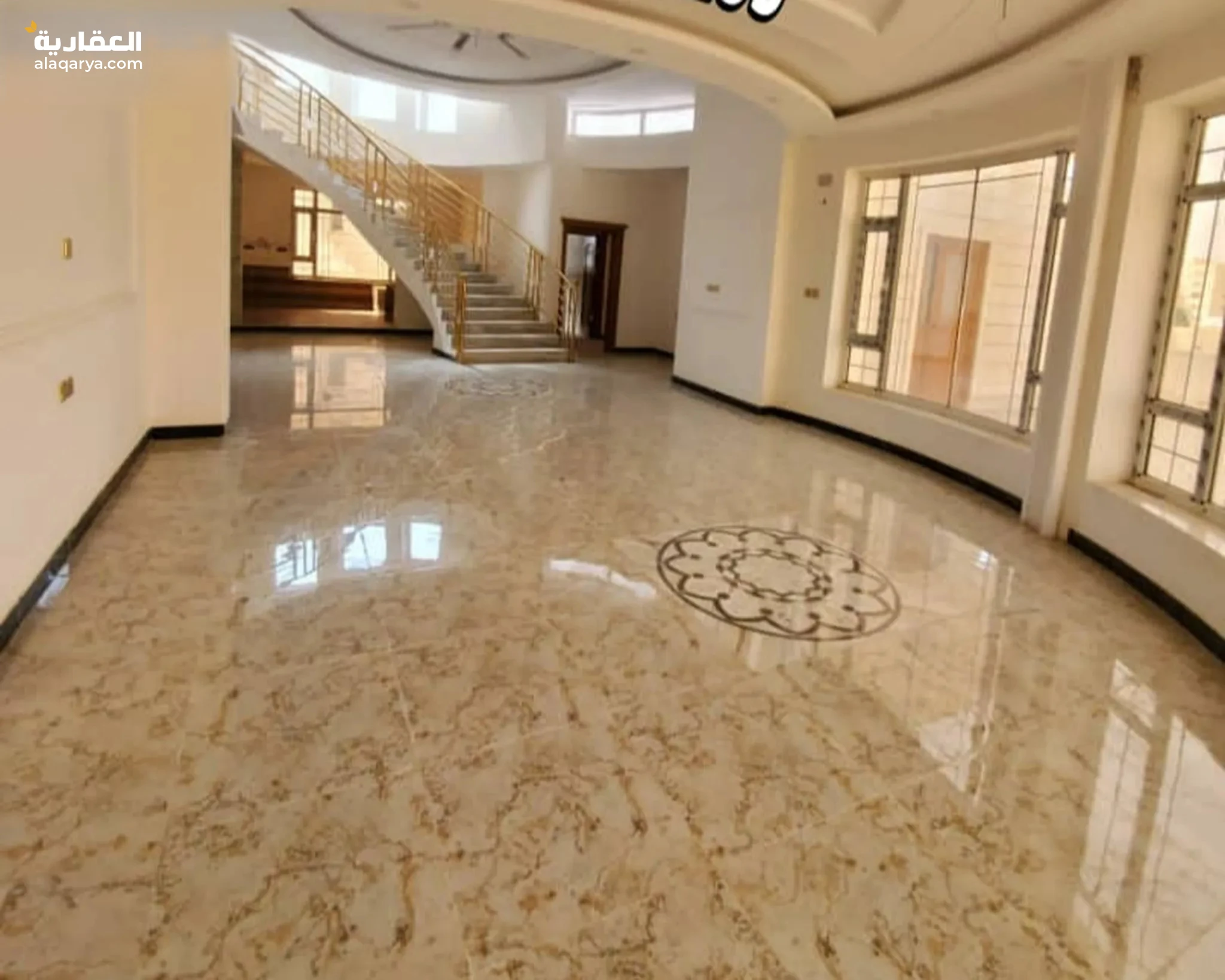 #فله ملكيه للبيع في صنعاء حده