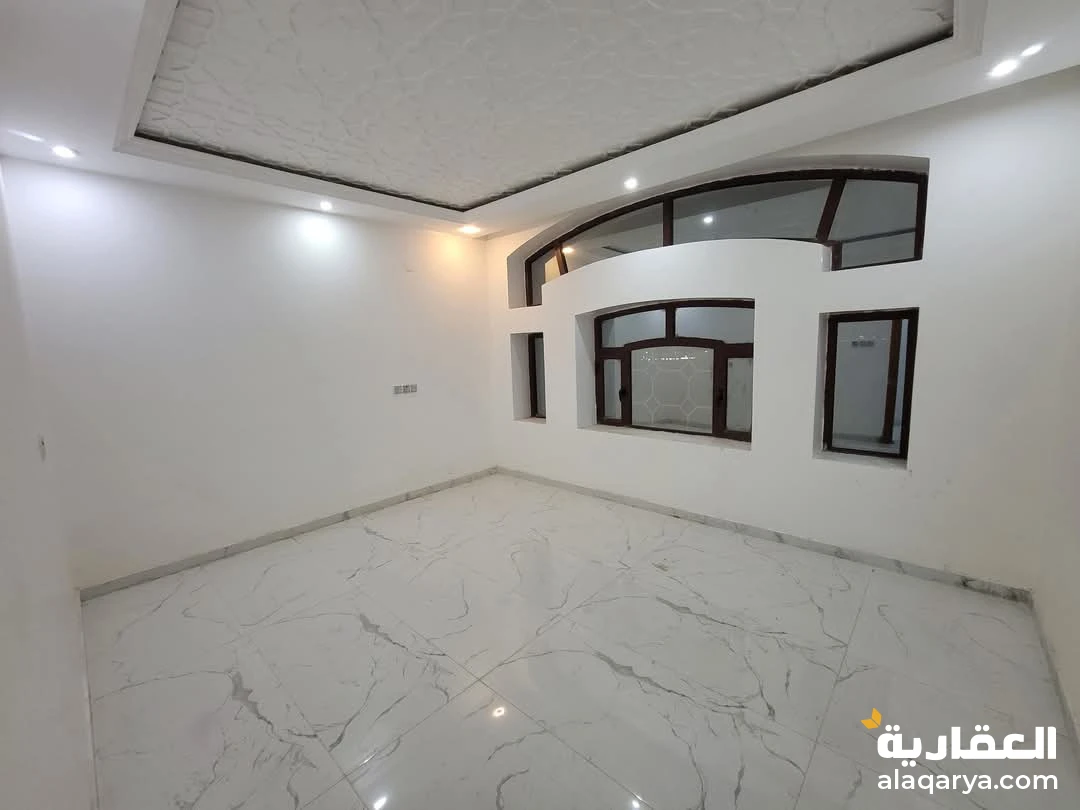 "شقة فاخرة للبيع بمساحة 145 م² - فرصة لا تُعوَّض!"