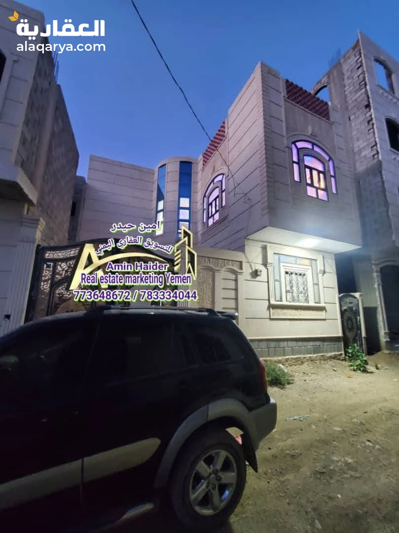 فله للبيـــــــــــــــــــع