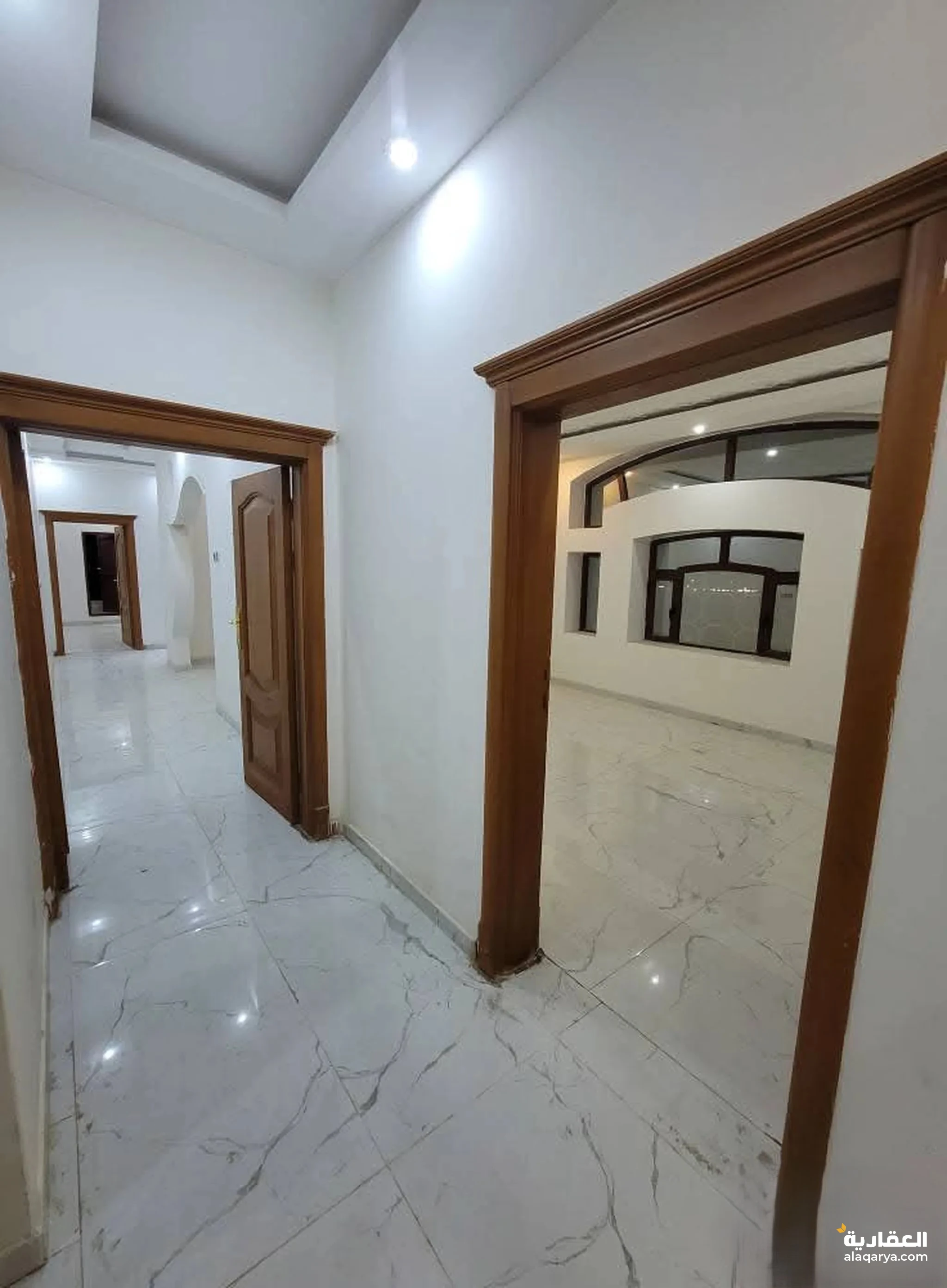 #شقة فاخرة للبيع بمساحة 145 م2 - فرصة لا تُعوَّض!