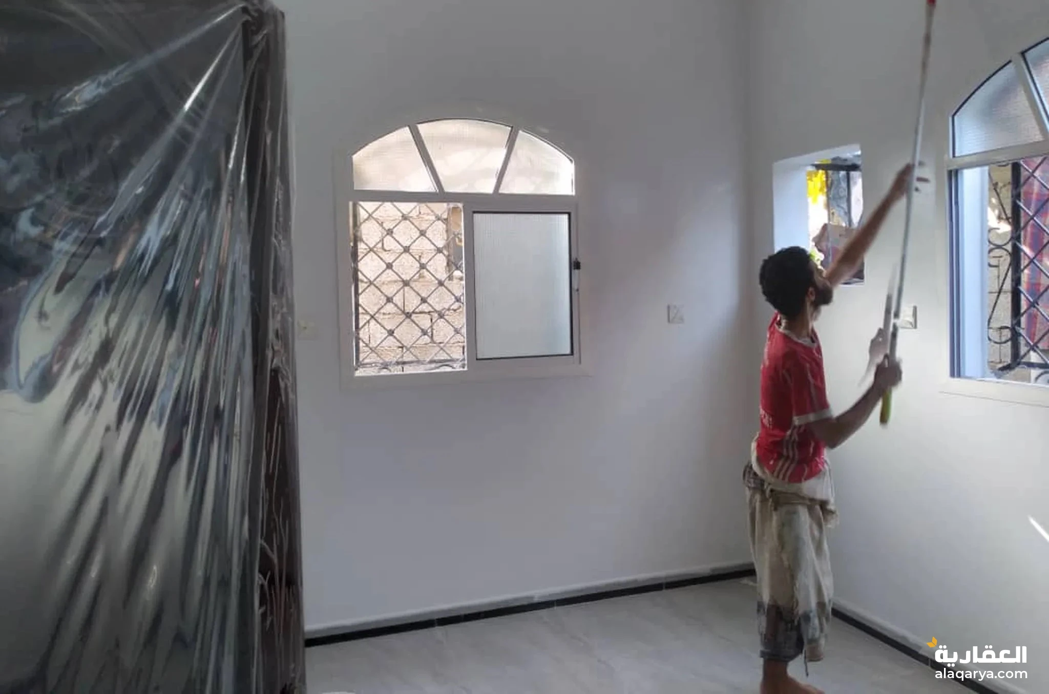 #للبيع بيت في عدن جديد لككسس