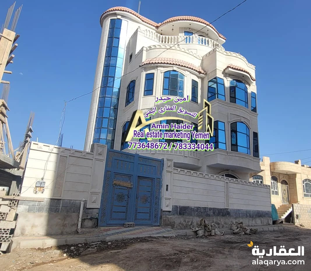 فله للبيـــــــــــــــــــع