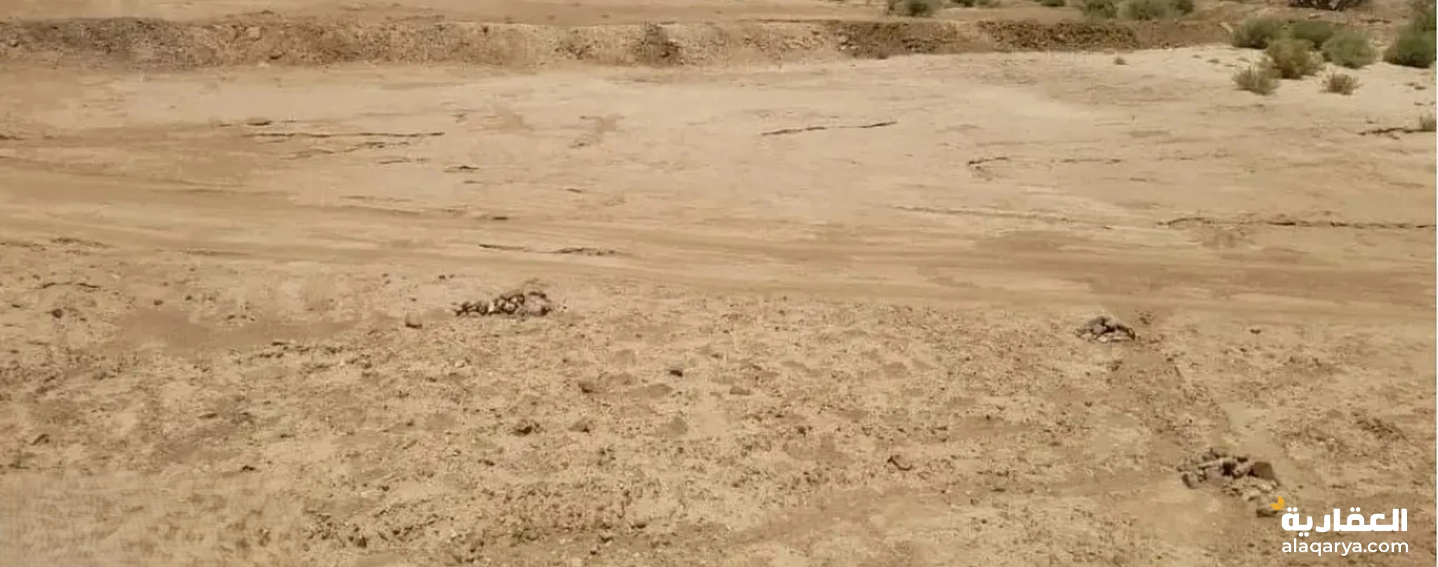 #اعلان رقم 303 للبيع ارض زراعيه صعده المهاذر