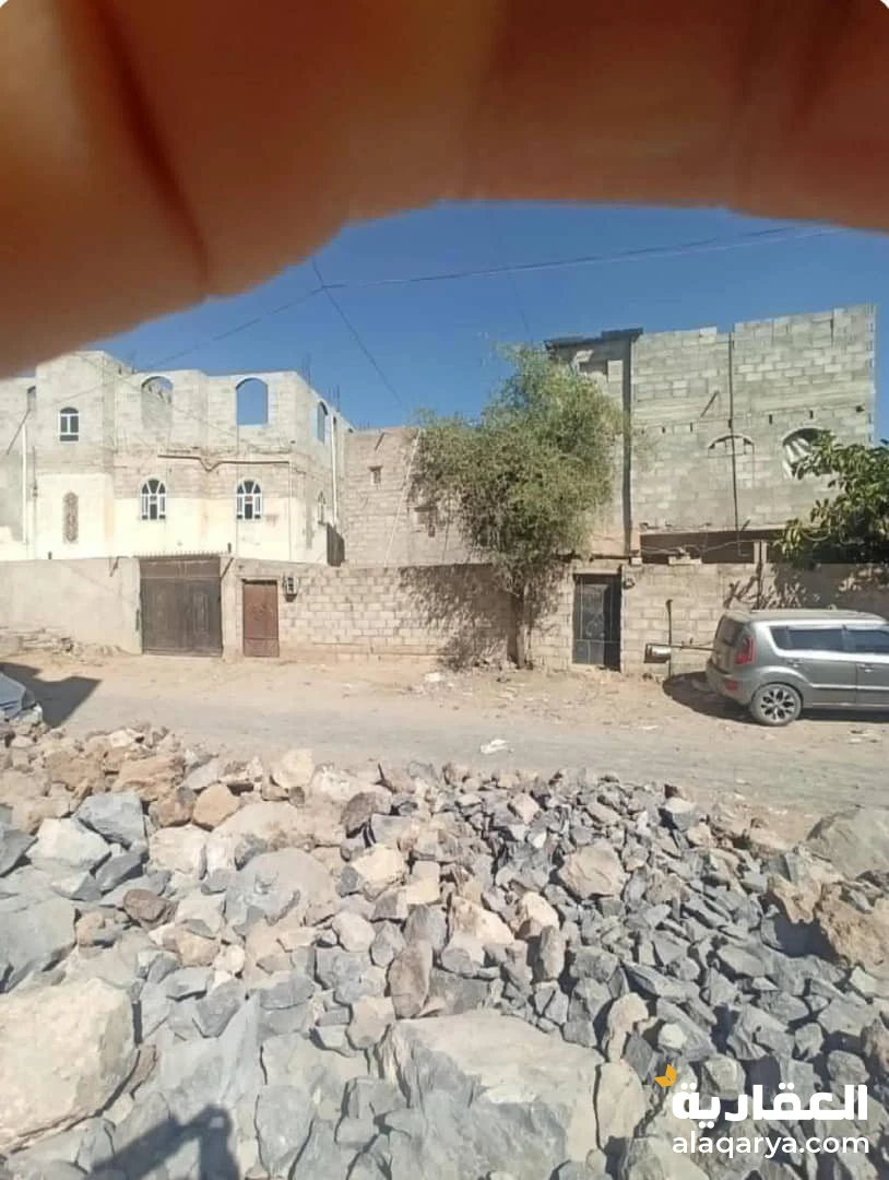 بيت شعبي دورين