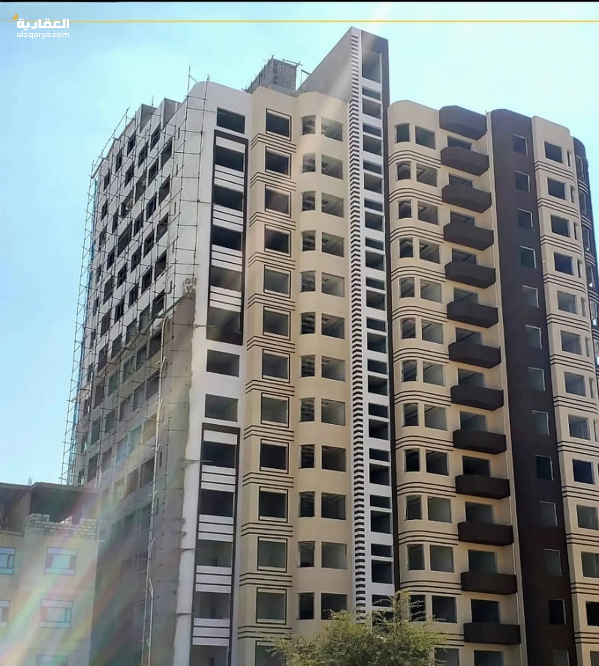 #شقه لبيع عرطه بارقي احياء حده مساحه 121