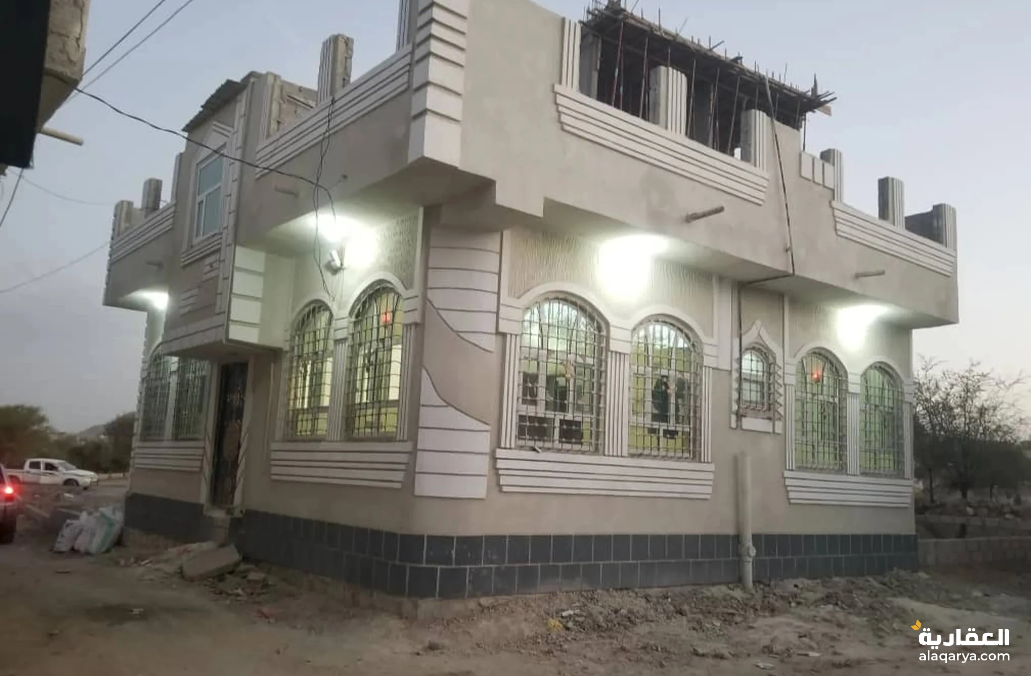 #عرطة يا بلاشاة ياعرطتااه