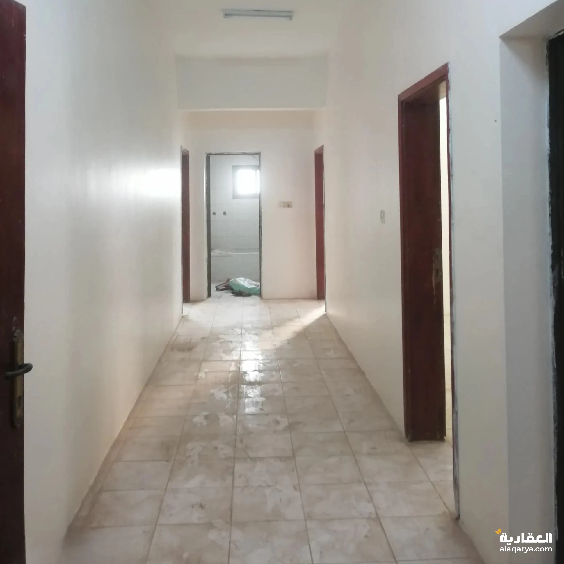 #شقة للبيع بالتقنية