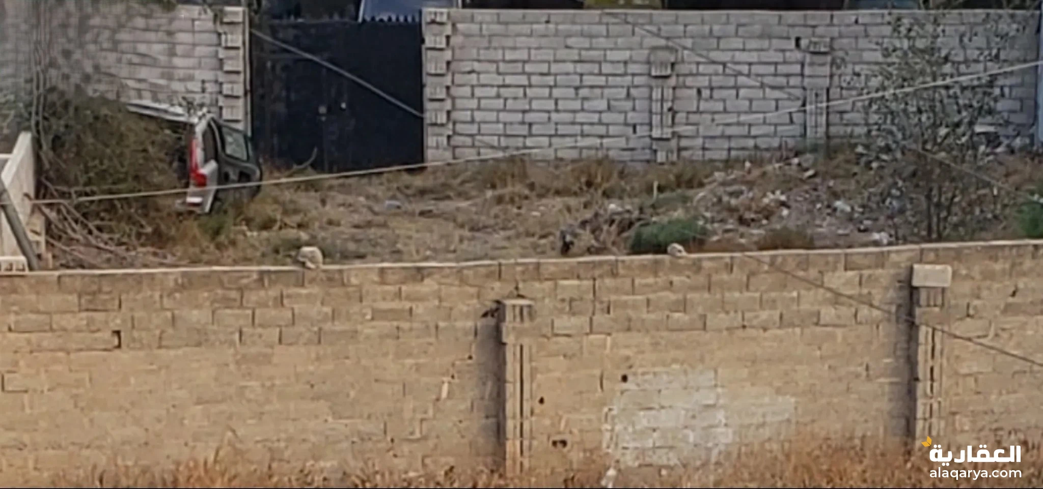 #أرضية للبيع