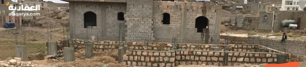 قاع القيضي حي البورزان