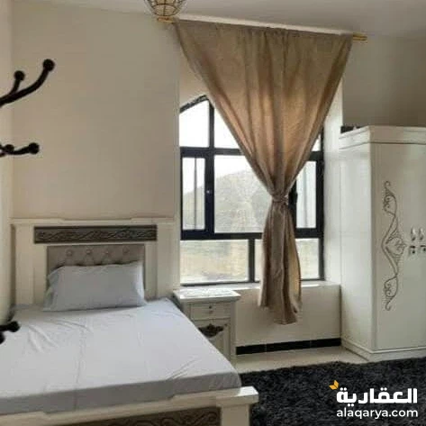 $250 تكلفة ليله لدى الفلل الفندقية الـ5 نجوم •` لك ان تتخيل ان الـ250 دولار 🤍 تكلفة اقامة لدى الفلل الفندقية 🤍 لليوم الواحد⏳الـ24 ساعة 🤍