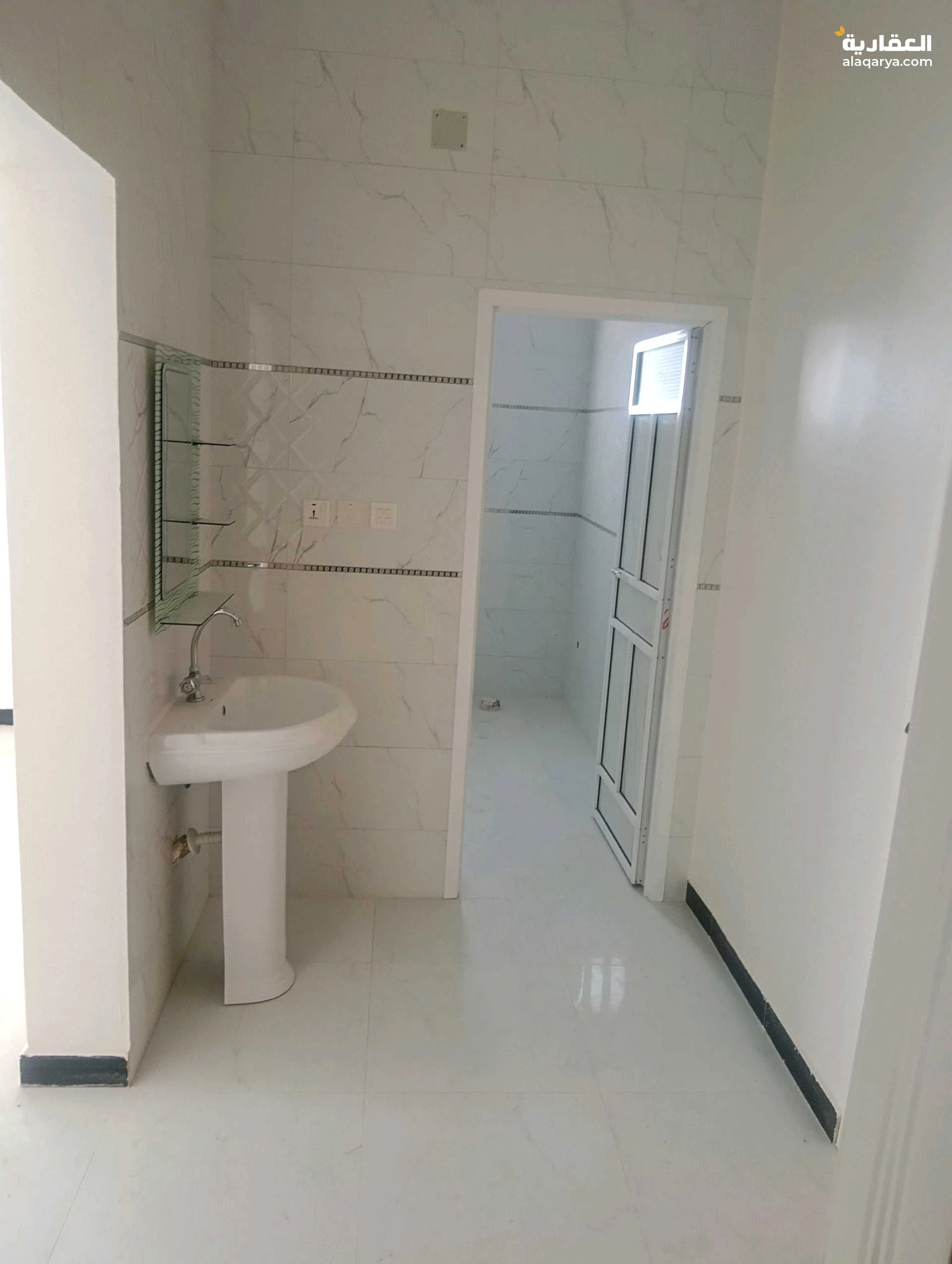 المكلا روكب حي المغتربين