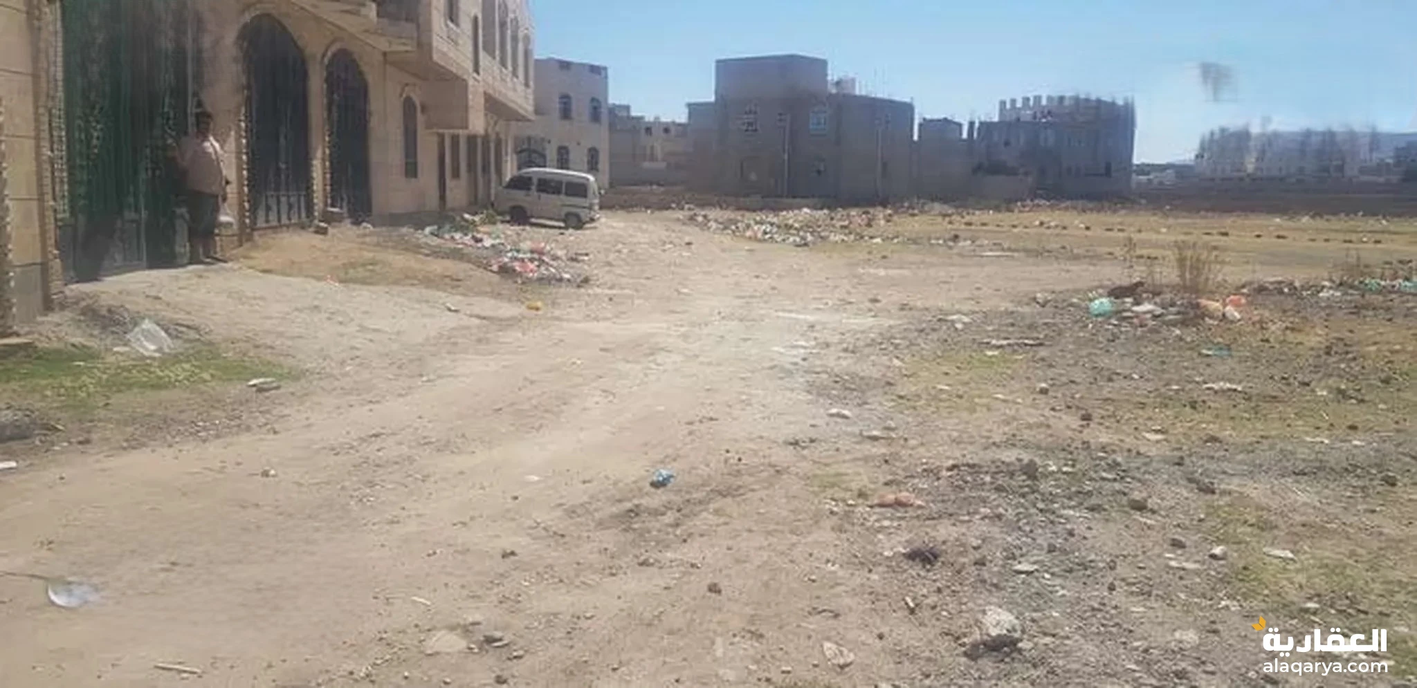 #ارضية للبيع مستعجل