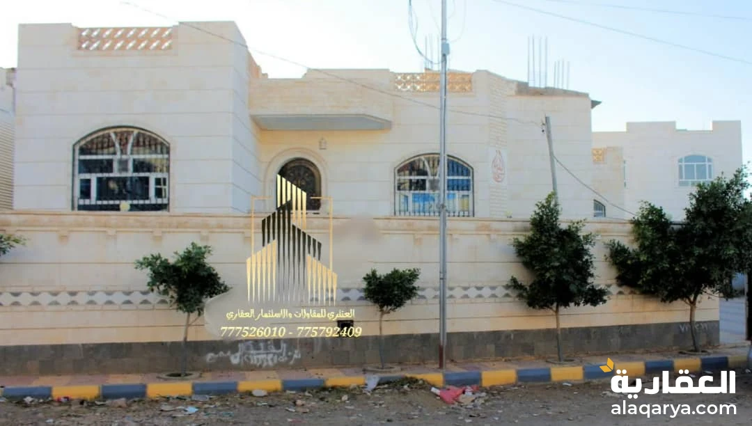 فله دور وبدروم سوبر لوكس