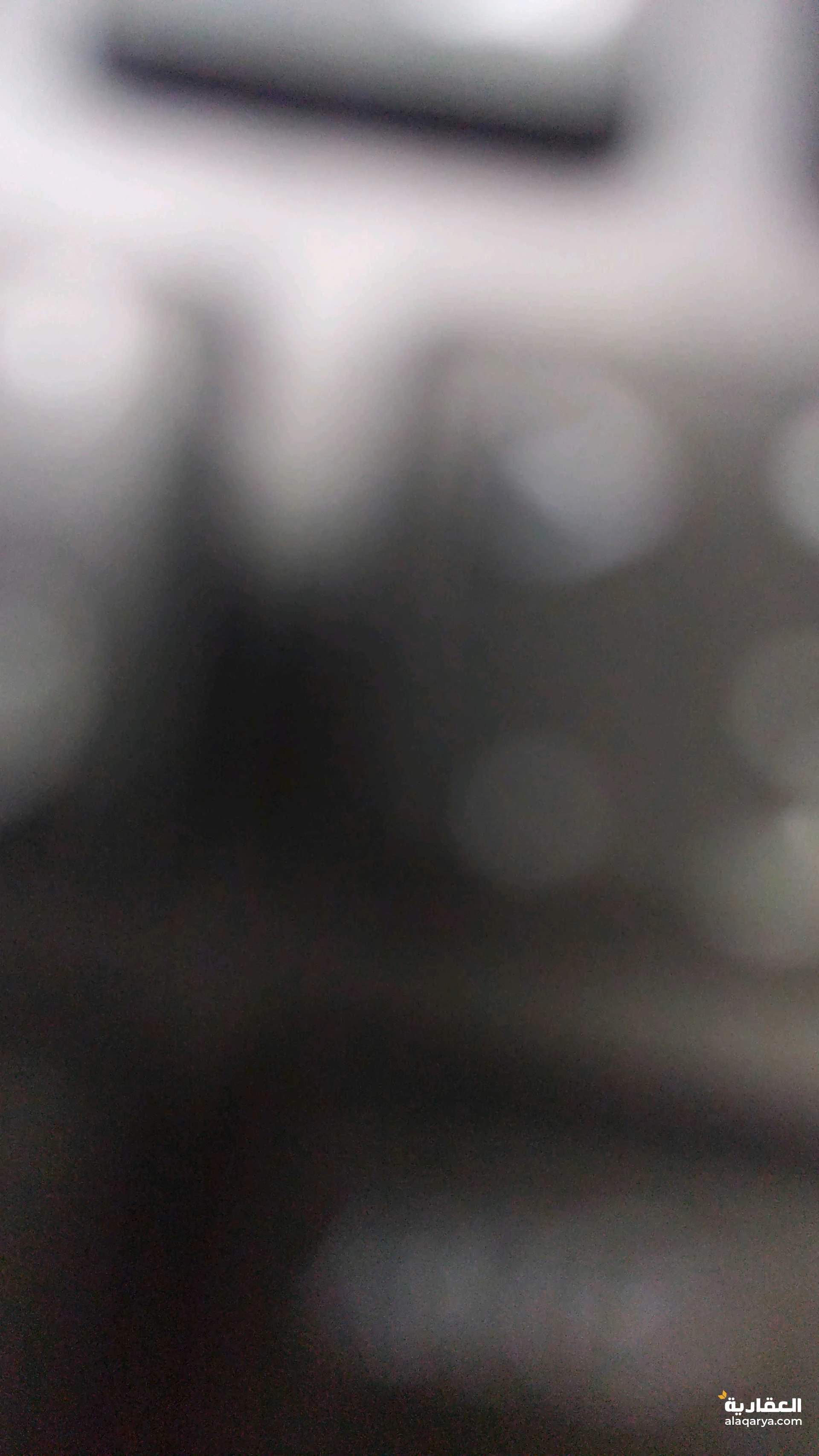 حضرموت - المكلا - حلة