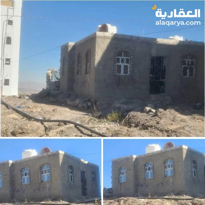 قاع القيضي حي البورزان