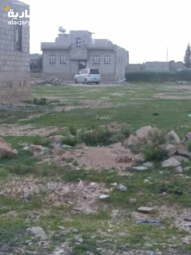 حي الكهرباء بيراء الصباري