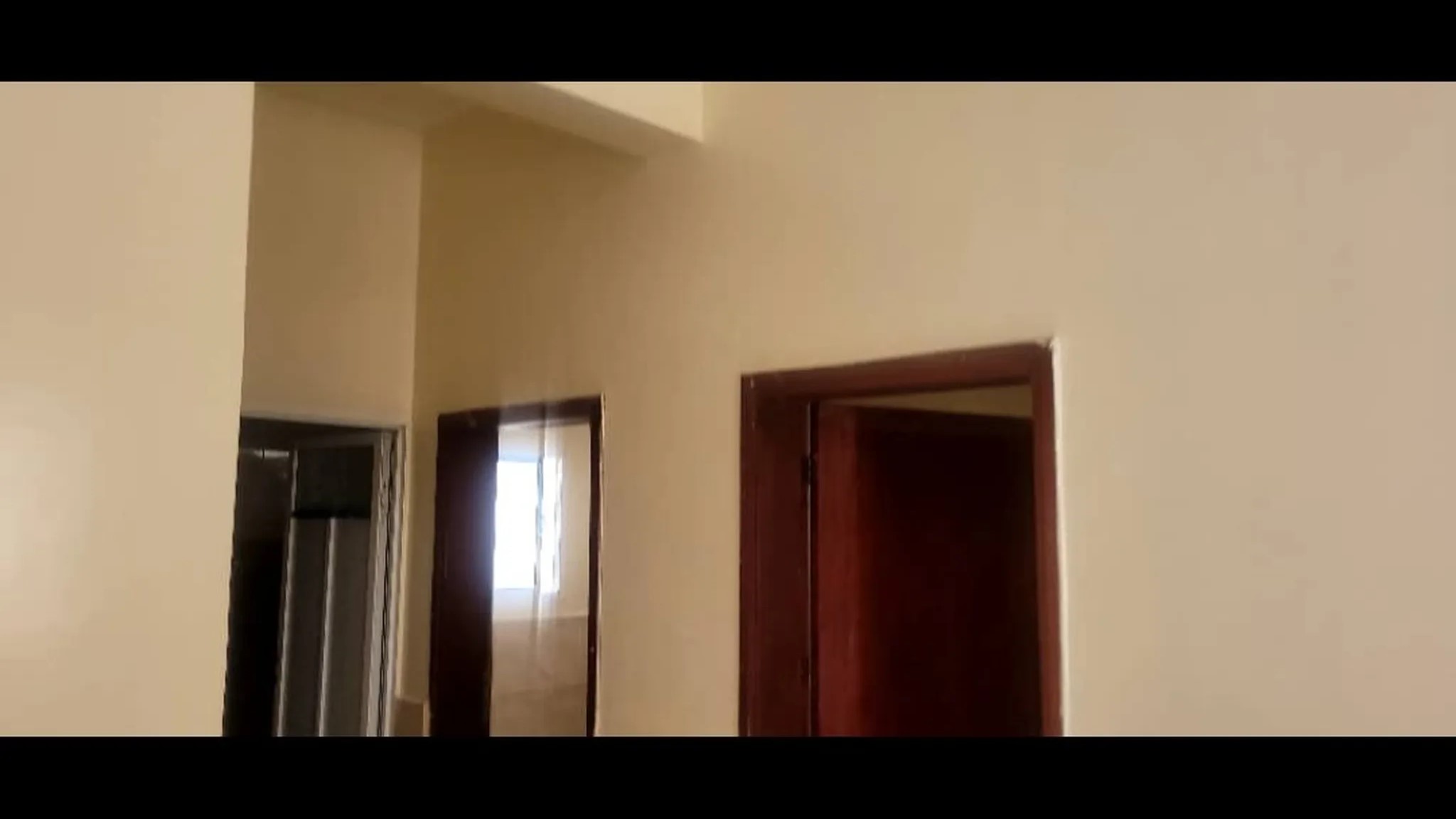 #شقة للايجار انما