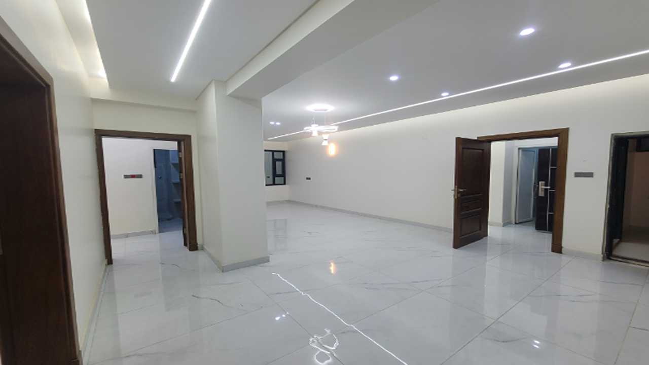 شقق جديدة للبيع تمليك في صنعاء بيت بوس | للتواصل772960797