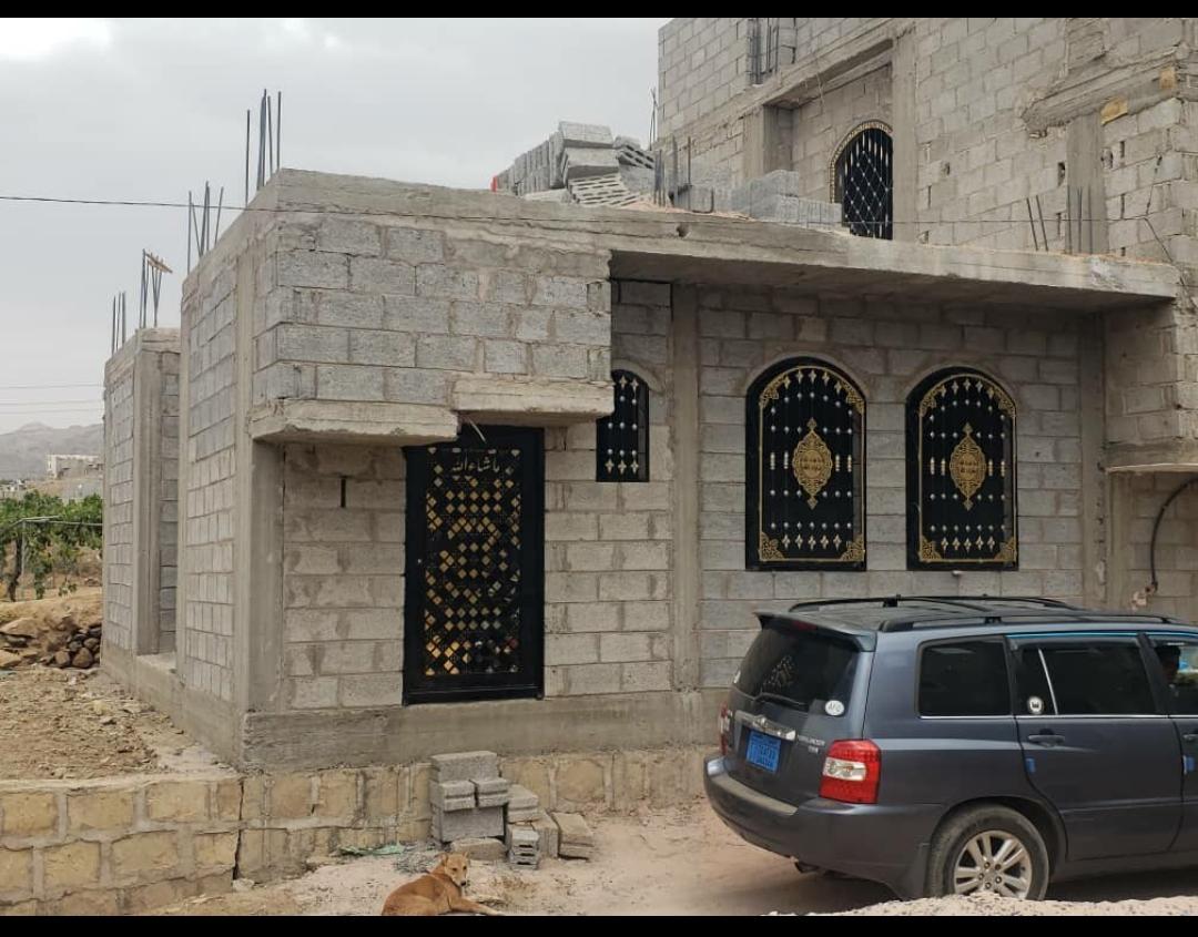 سعوان للعقارات عبدالسلام العزيزي