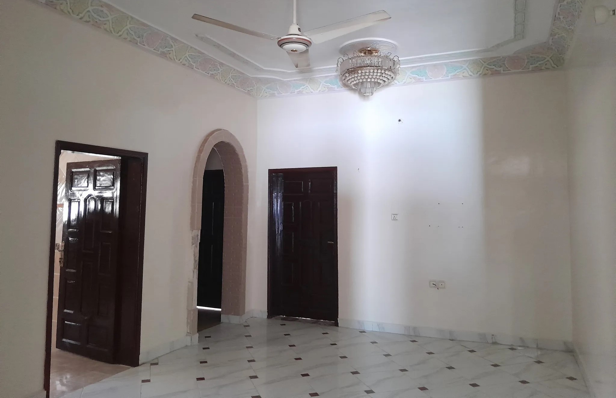 #شقق للايجار و بسعر مناسب