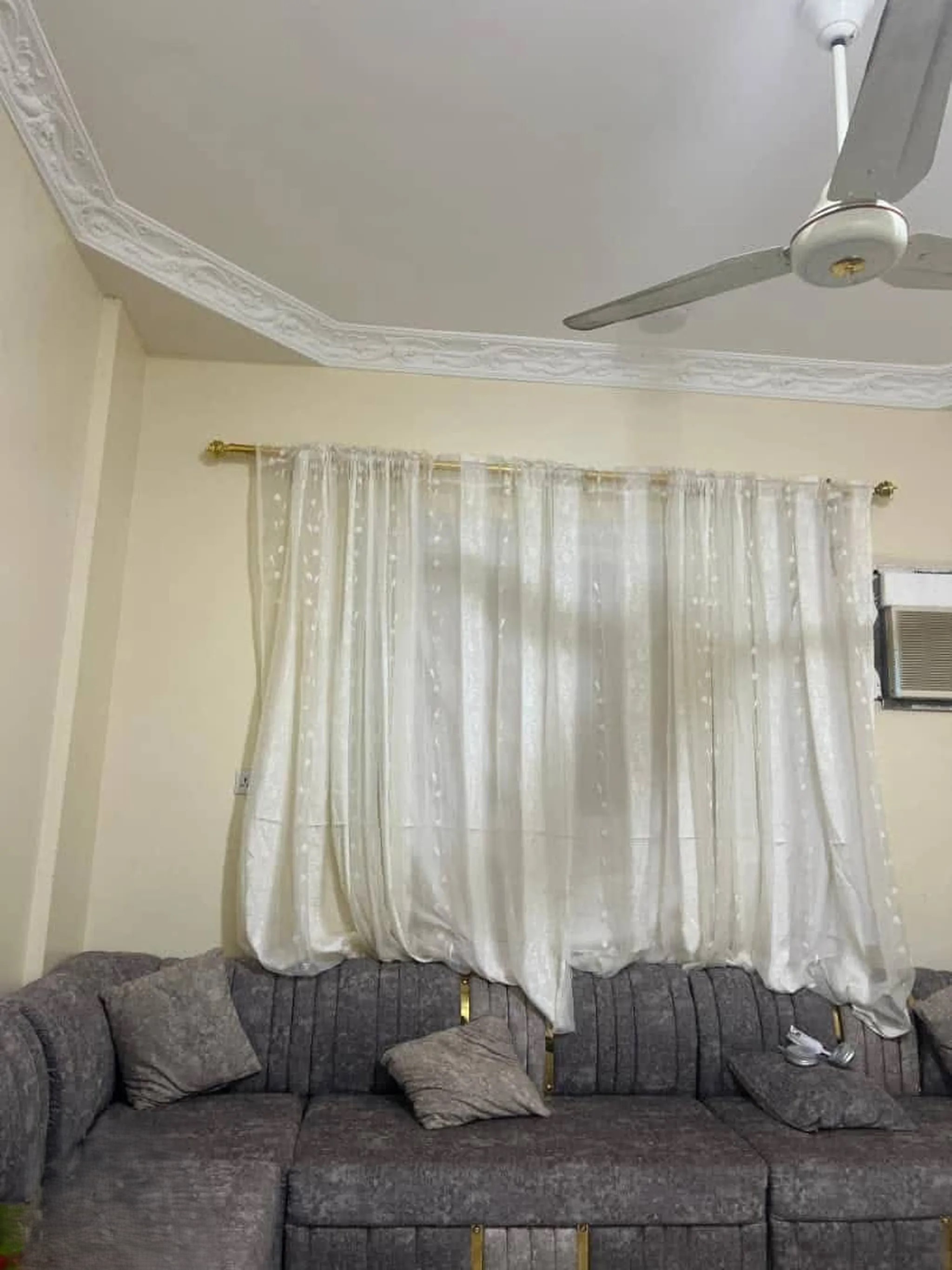 #للبيع شقه نموذج A إنماء الجديدة