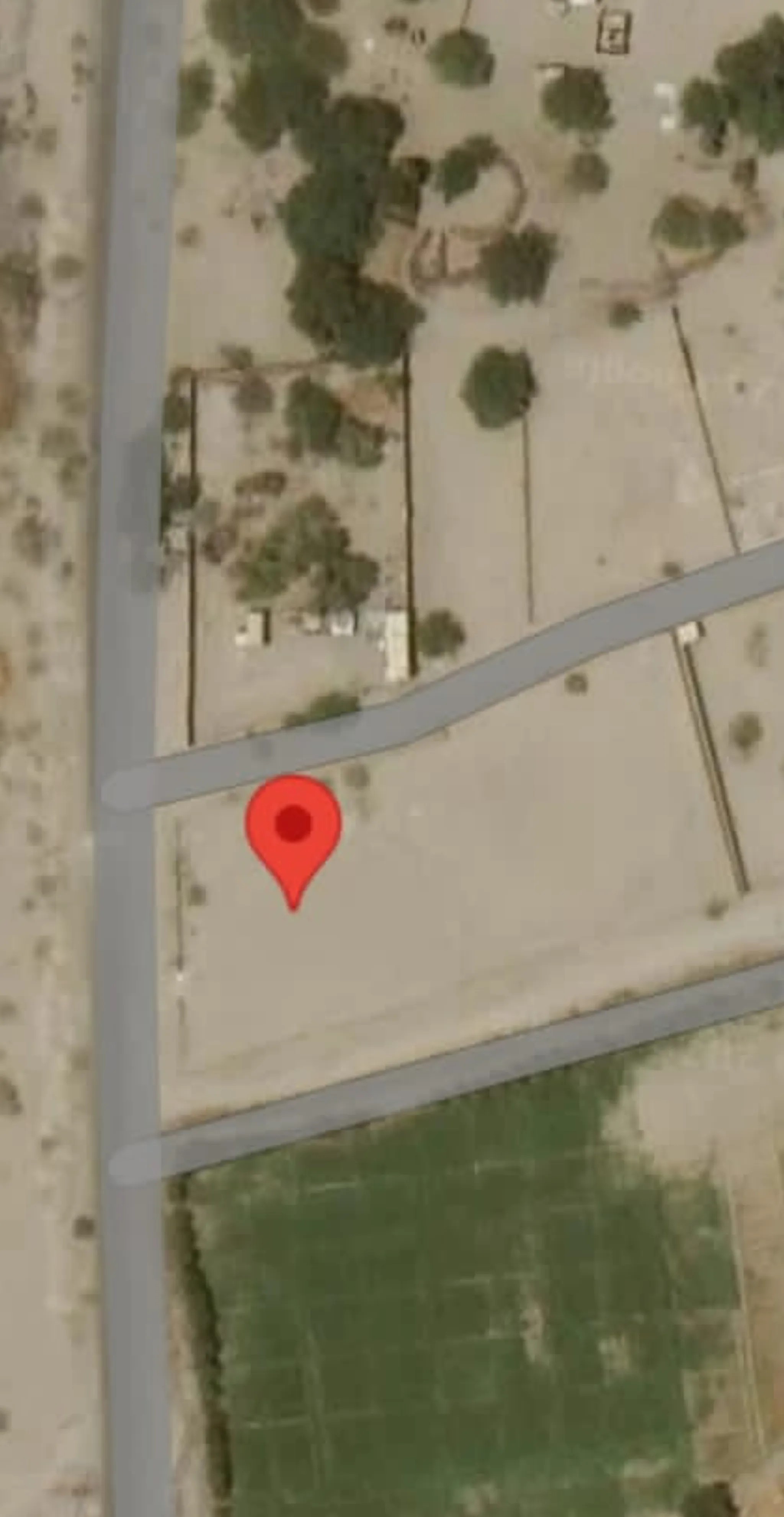 #ارضيه للبيع في عدن بئر احمد