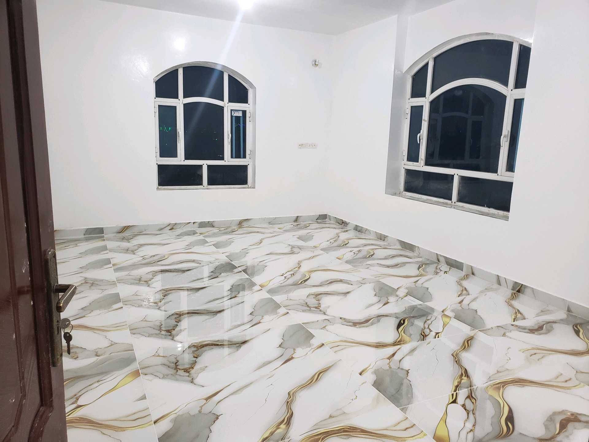 شقه للايجار في هائل