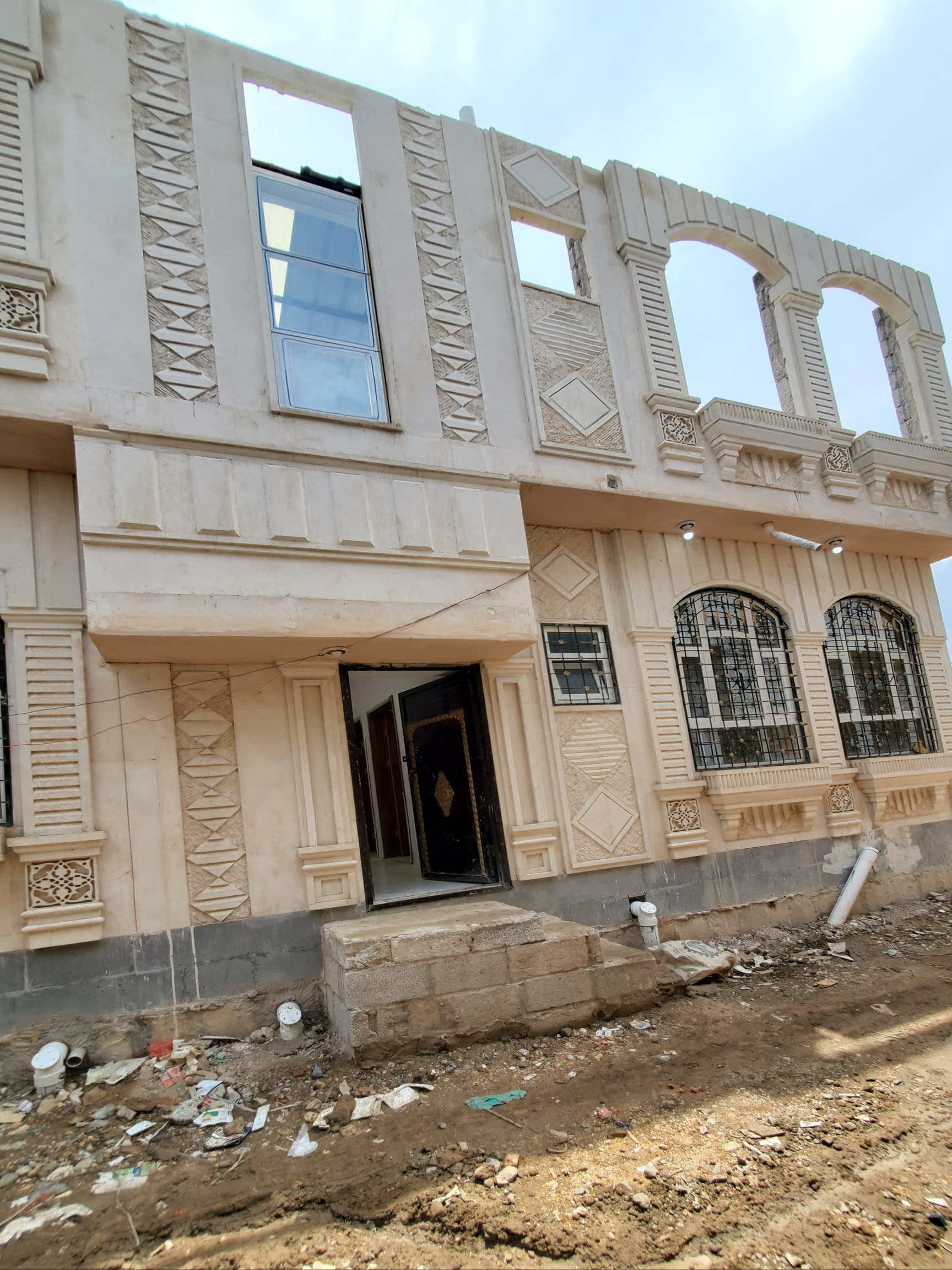 من المالك مباشره Ⓜ️